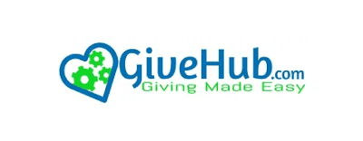 give hub