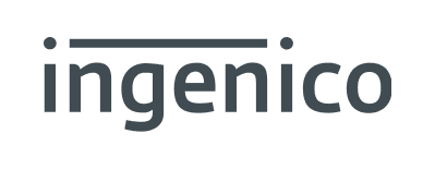 igeico