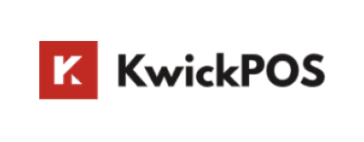 kwickPOS