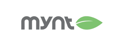 mynt