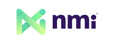nmi