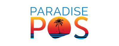 paradise pos