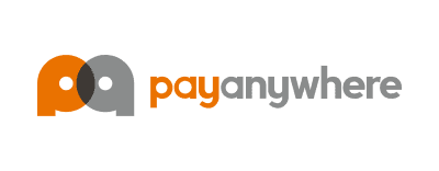 payanywhere