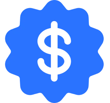 Dual Pricing