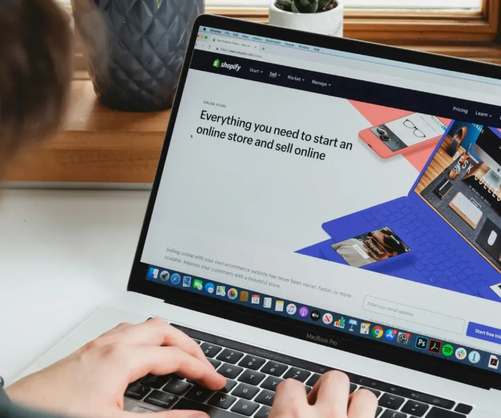 Online payments at swipe pay