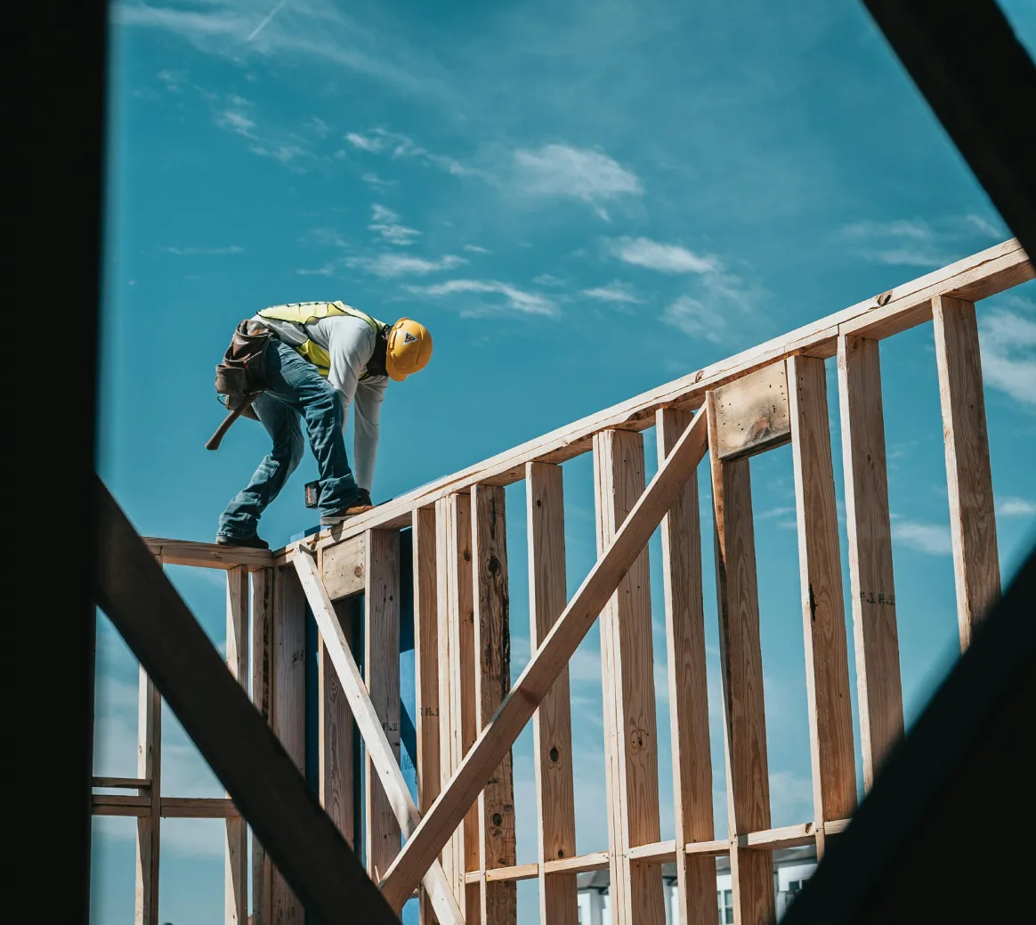 Contractor Payment solutions