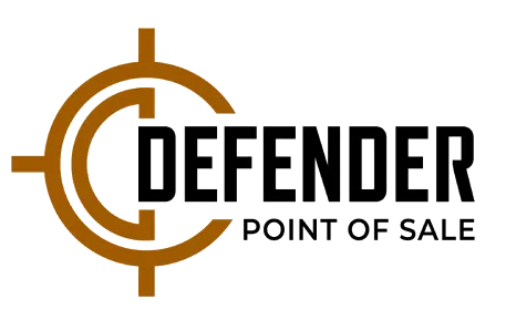 Defender POS