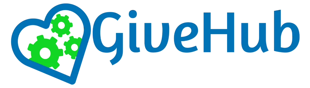 Givehub