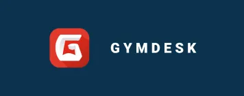 GymDesk