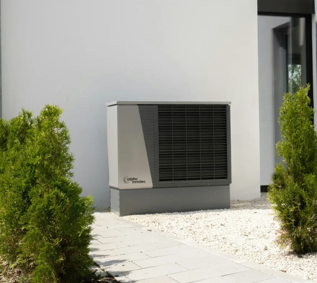 HVAC