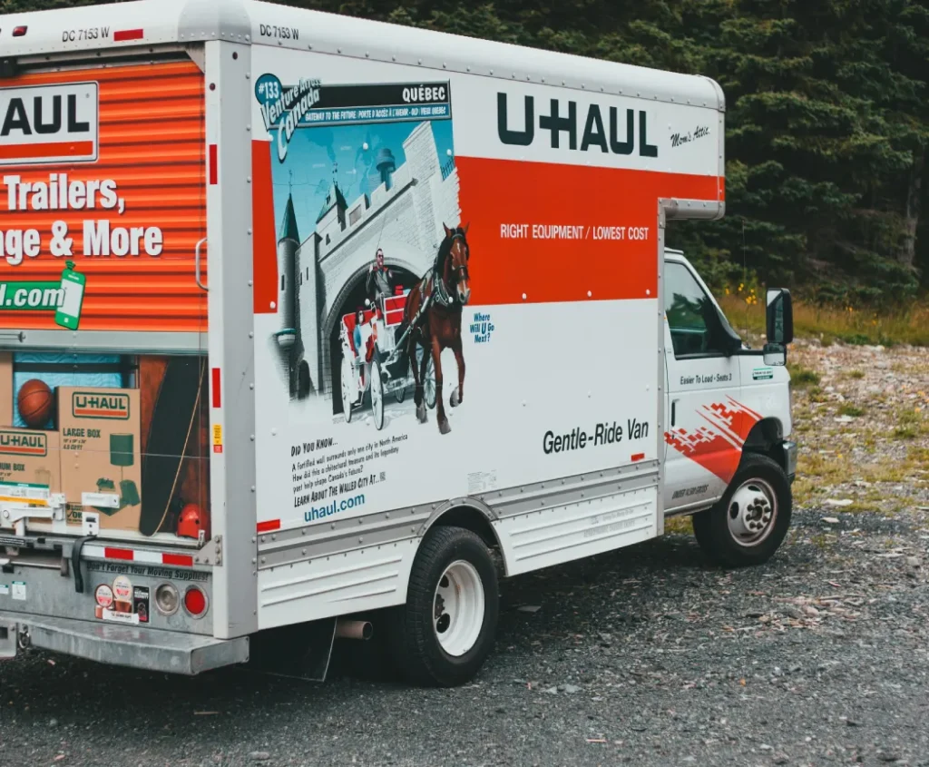 Junk removal payment processing and systems