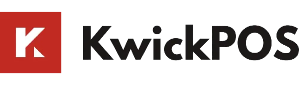 Kwick POS