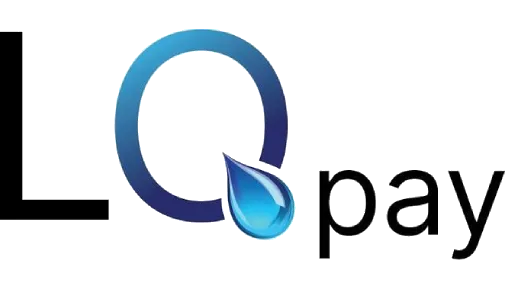 Liquid Pay