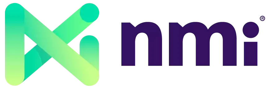 NMI POS