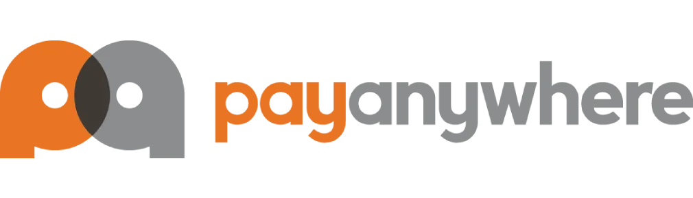 Payanywhere