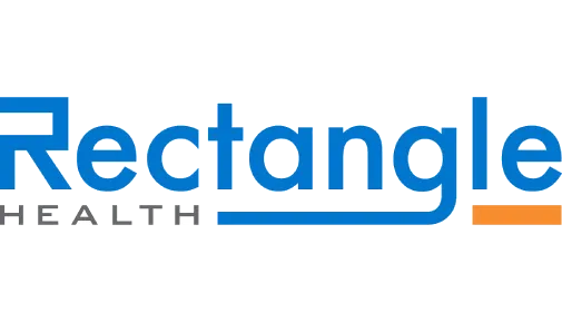 Rectangle Health logo