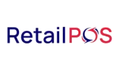 Retails POS