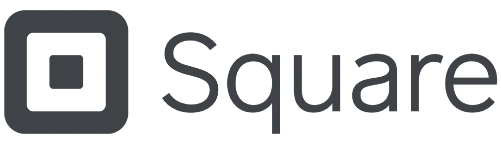 Square Logo