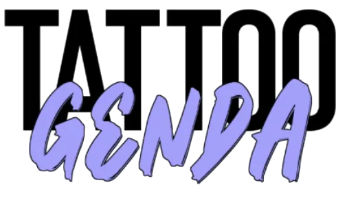 Tattoogenda