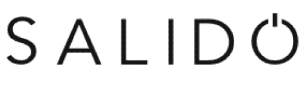 Salido logo