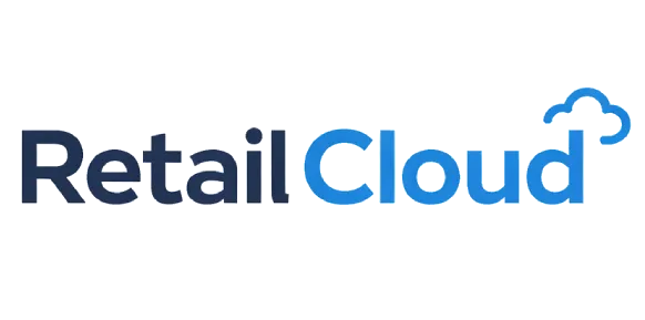 Retail Cloud
