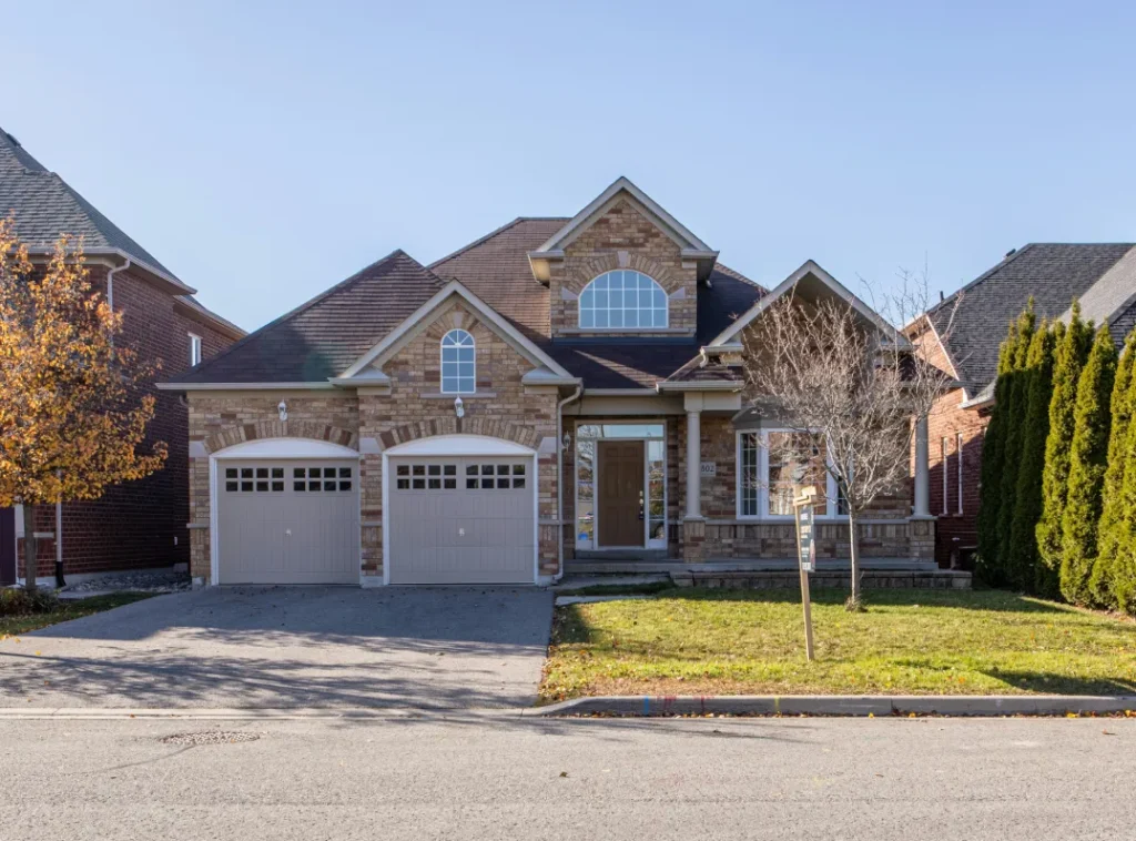 property management